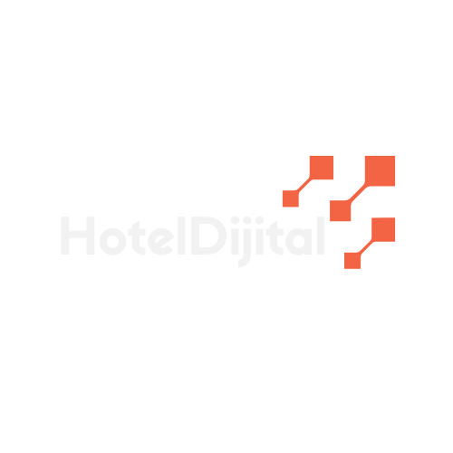 Hotel Dijital